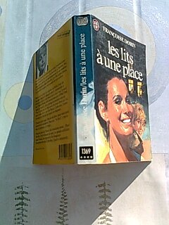 lits à une place les [1369]