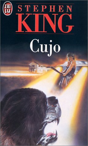 cujo [1590]