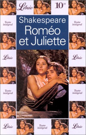 roméo et juliette [9]
