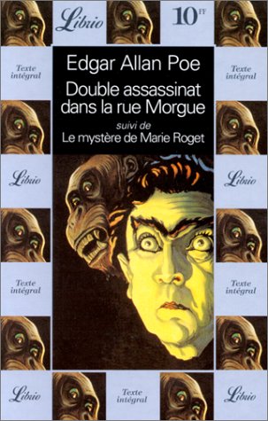 double assassinat dans la rue morgue [26]