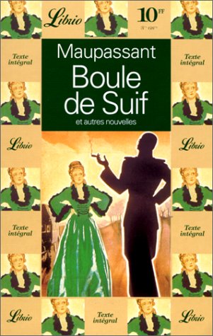 boule de suif [27]