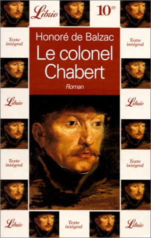 le colonel chabert   [28]
