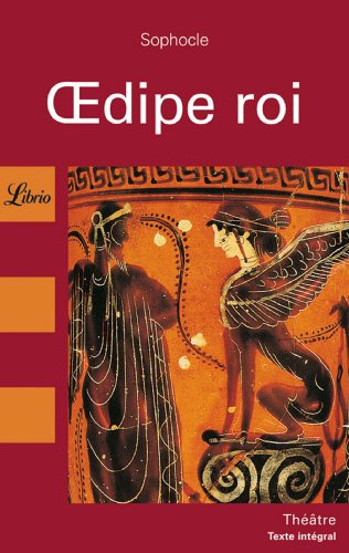 oedipe roi [30]