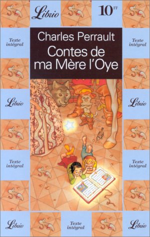 contes de ma mère l'oye [32]