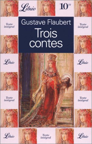trois contes [45]