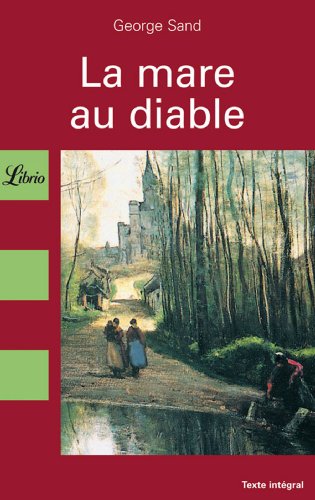 la mare au diable   [78]