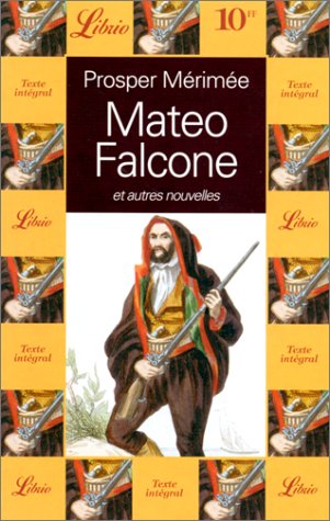 mateo falcone [98]
