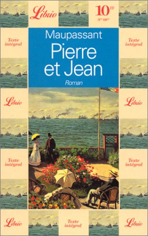 pierre et jean [151]