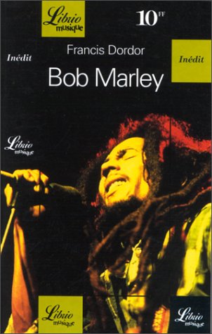 bob marley [278]