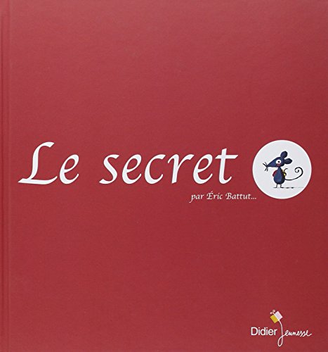 le secret  