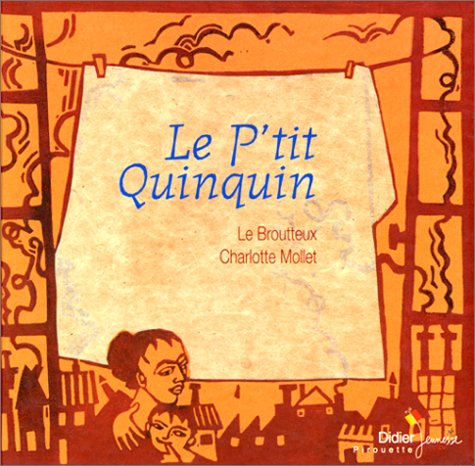 le p'tit quinquin  