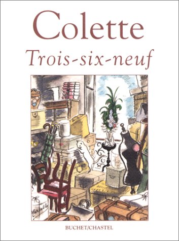 trois-six-neuf