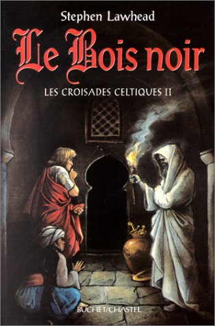 les croisades celtiques  t2