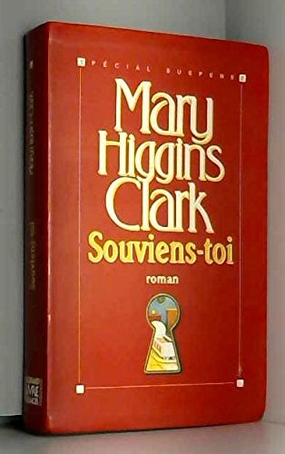 le garçon aux yeux gris  