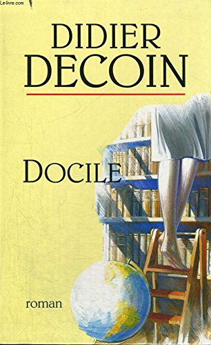 docile