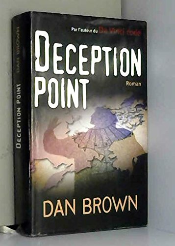 deception point