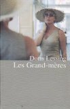 les grand-mères  
