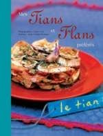 mes fians et flans préférés
