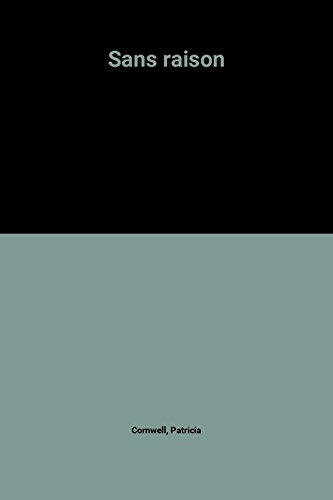 sans raison