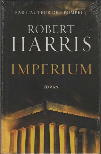 imperium