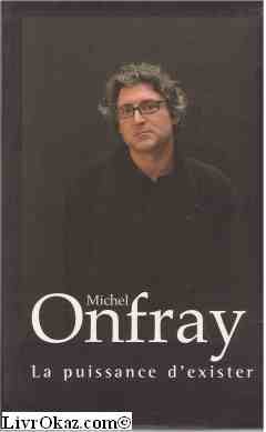 puissance d'exister (la )