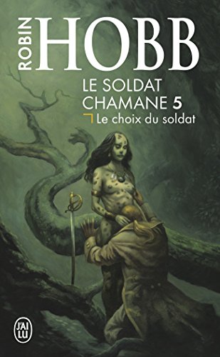 le choix du soldat   [5]