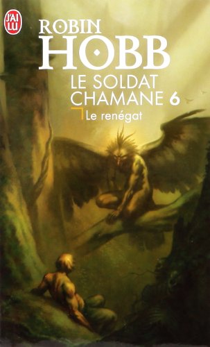 le renégat   [6]