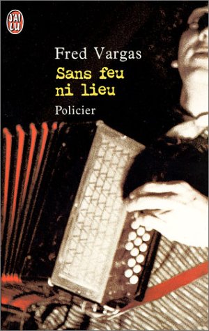 sans feu ni lieu [5996]