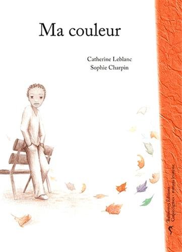 ma couleur