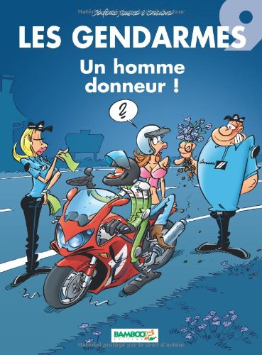 un homme donneur !   [9]