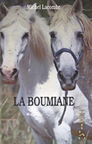 la boumiane  