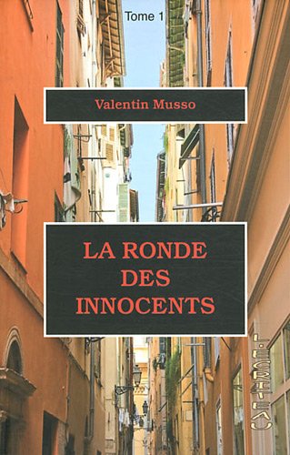 la ronde des innocents  