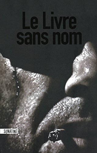 le livre sans nom   [01]
