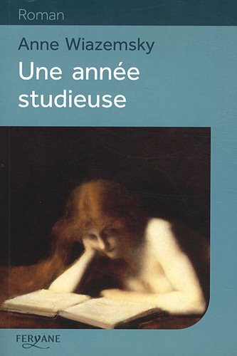 une année studieuse  
