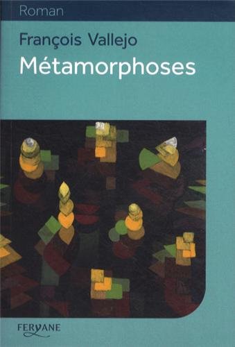 métamorphoses