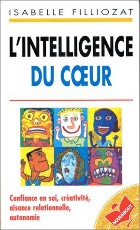 l' intelligence du coeur  