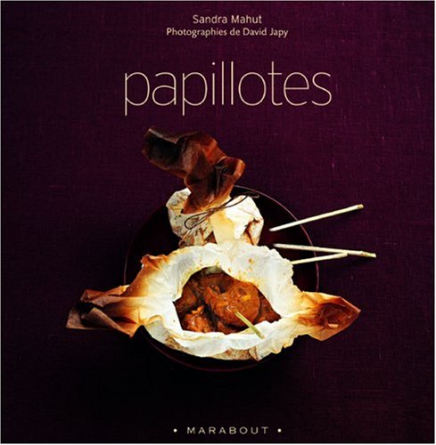 papillotes