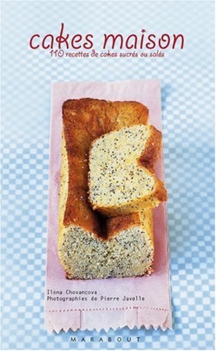 cakes maison