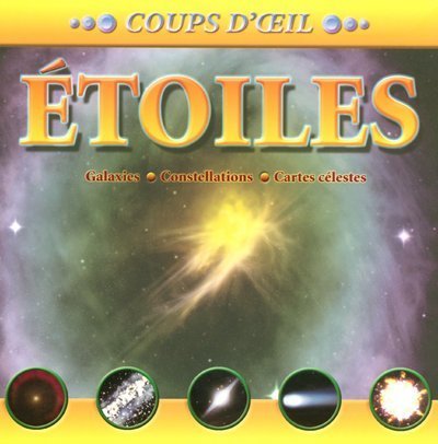 etoiles