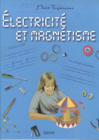 electricité et magnétisme