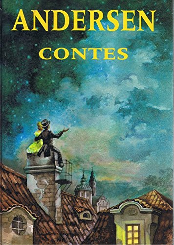 contes