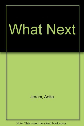 esther tout-à-l'envers