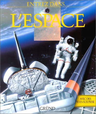 l' espace  