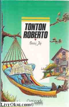 tonton roberto