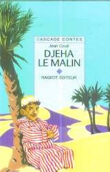 djeha le malin