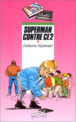 superman contre ce 2