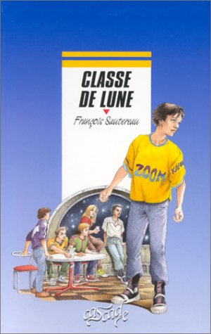 classe de lune