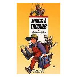 trucs à troquer