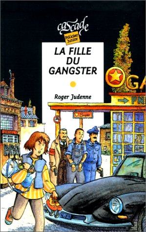 fille du gangster (la )