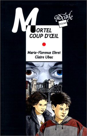 mortel coup d’œil